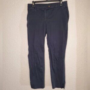 Pants Size 6